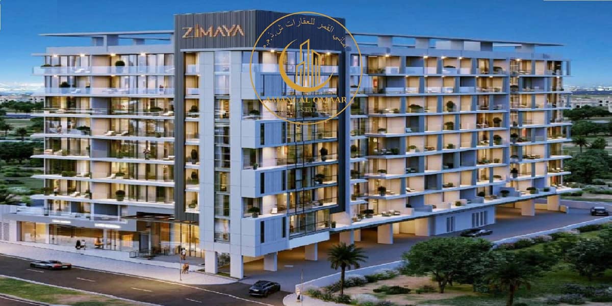 5 zimaya-belle-vie-project-project-large-image1-2643. jpg