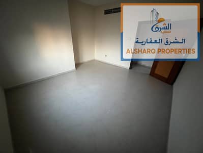 2 Slaapkamers Appartement te Huur in Al Rashidiya, Ajman - 1a669782-f855-448c-869b-547855faf57c. jpg 2 Slaapkamers Appartement te Huur in Al Rashidiya, Ajman - 1a669782-f855-448c-869b-547855faf57c. jpg