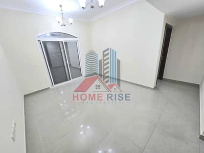 1 Slaapkamer Appartement te Huur in Muwaileh Commercial, Sharjah - IMG-20260312-WA0140. jpg 1 Slaapkamer Appartement te Huur in Muwaileh Commercial, Sharjah - IMG-20260312-WA0140. jpg
