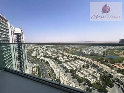 Studio zum Miete in DAMAC Hills, Dubai - WhatsApp Image 2026-10-09 at 22.49. 29 (6). jpeg