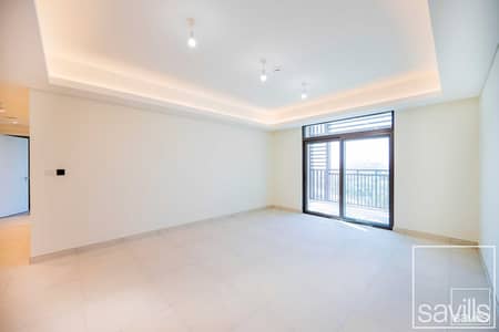 2 Camere Appartamento in affitto a Madinat Jumeirah Living, Dubai - Appartamento a Madinat Jumeirah Living，Lamaa，Lamaa Building 3, 2 camere da letto, 210000 AED - 16523827