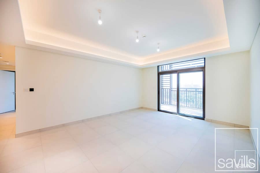 Appartamento a Madinat Jumeirah Living,Lamaa,Lamaa Building 3, 2 camere da letto, 210000 AED - 16523827 Appartamento a Madinat Jumeirah Living,Lamaa,Lamaa Building 3, 2 camere da letto, 210000 AED - 16523827