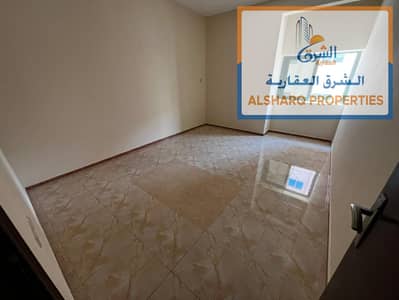 2 Slaapkamers Appartement te Huur in Corniche Ajman, Ajman - 0c37b3f5-7b0d-44ba-a354-4e71d7b01d44. jpg 2 Slaapkamers Appartement te Huur in Corniche Ajman, Ajman - 0c37b3f5-7b0d-44ba-a354-4e71d7b01d44. jpg