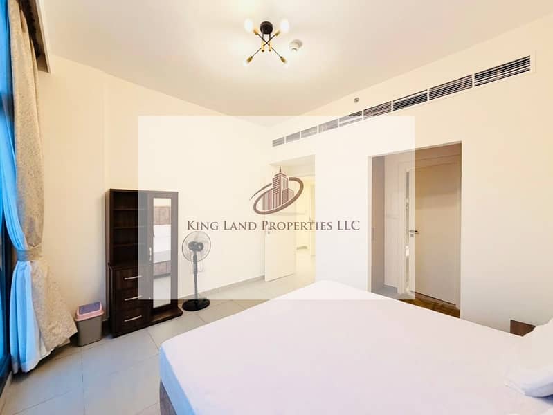 16 2995cc23-db6a-45ae-a10d-d377da3256eb. jpg