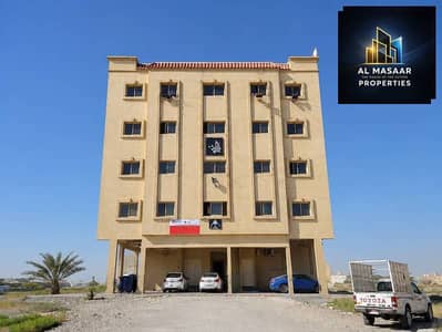 10+ Beds Building for Sale in Al Jurf, Ajman - 859117217-800x600. jpeg