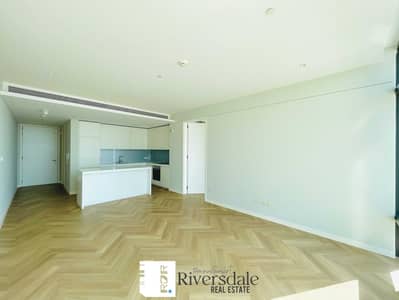 1 Schlafzimmer Wohnung zum Miete in Al Reem Island, Abu Dhabi - 8b5441e2-e3cc-42a6-8cfe-bde2aea53840. jpg