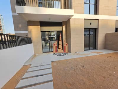 1 habitación Apartamento para en Alquiler en Al Khan, Sharjah - 20261008_164745. jpg