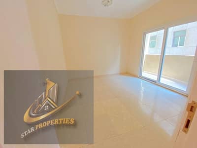Appartement de 1 chambre à à louer à Al Qasimia, Sharjah - 1000003512. jpg Appartement de 1 chambre à à louer à Al Qasimia, Sharjah - 1000003512. jpg