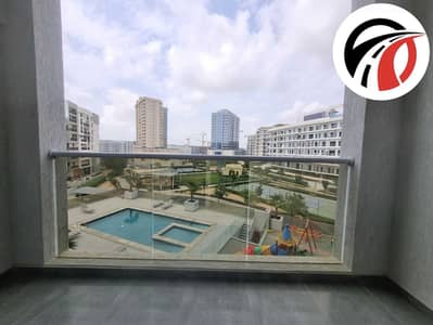 2 Bedroom Apartment for Rent in Arjan, Dubai - 1000266534. jpg