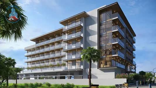 1 Bedroom Flat for Sale in International City Phase 2 (Warsan 4), Dubai - 27662. webp 1 Bedroom Flat for Sale in International City Phase 2 (Warsan 4), Dubai - 27662. webp