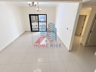 1 Slaapkamer Appartement te Huur in Muwaileh Commercial, Sharjah - IMG-20261005-WA0000. jpg 1 Slaapkamer Appartement te Huur in Muwaileh Commercial, Sharjah - IMG-20261005-WA0000. jpg