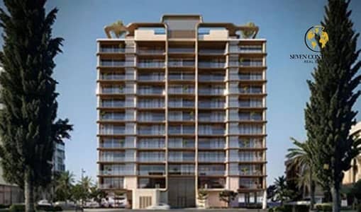 Студия Продажа в Комплекс Дубай Резиденс, Дубай - 01. jpeg