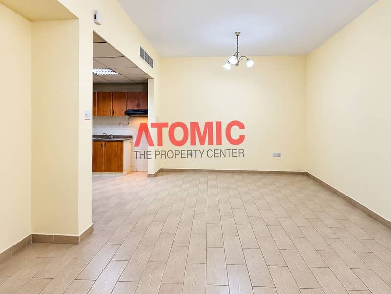 2 Bright Empty Apartment with Open Kitchen. png