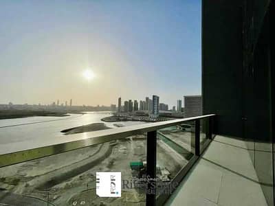 شقة 2 غرفة نوم للايجار في جزيرة الريم، أبوظبي - n0skL4Wm51KD7U9ViP24YfZIzKjSiTszDYTZyk8a. jpg