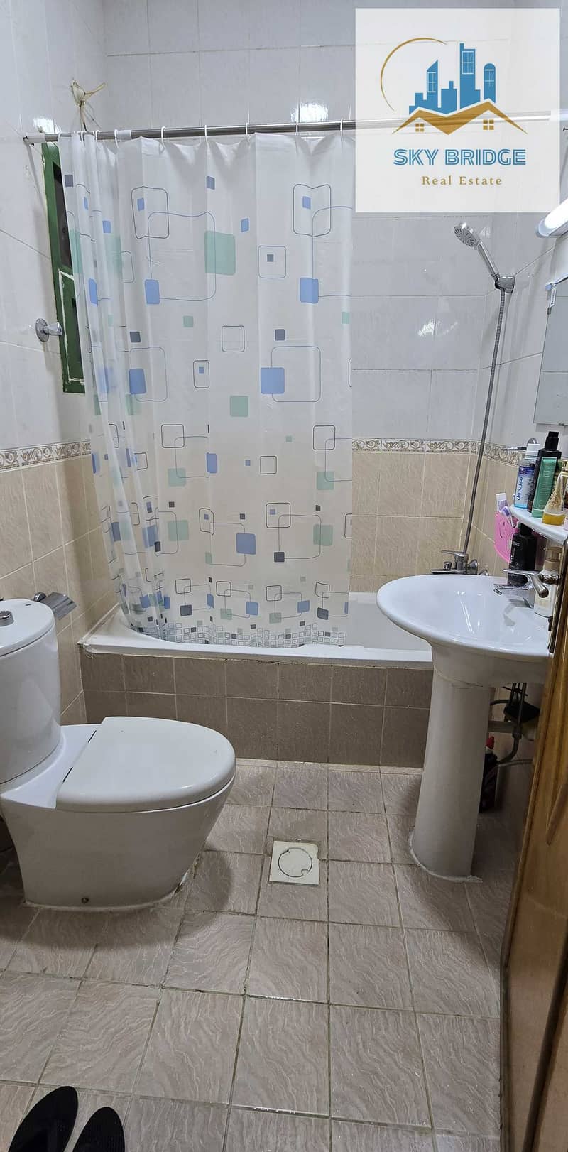 8 1000096512. jpg