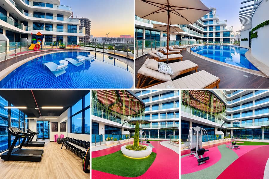 3 Modern Resort Amenities Collage. png
