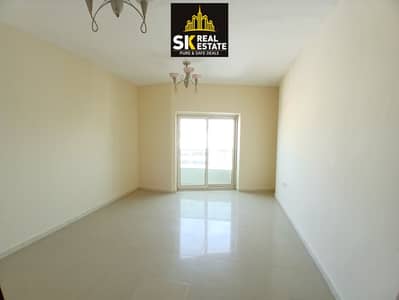 1 Schlafzimmer Wohnung zum Miete in Al Mamzar, Sharjah - 20250612_161906. jpg 1 Schlafzimmer Wohnung zum Miete in Al Mamzar, Sharjah - 20250612_161906. jpg