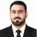 Hadi khan