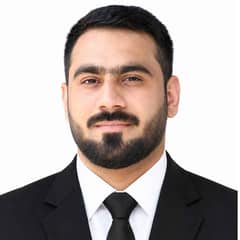 Hadi khan