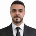 Khalil Halawa Khalil Halawa