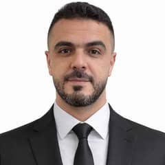 Khalil Halawa Khalil Halawa