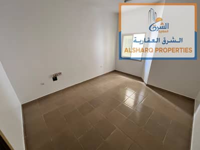1 Slaapkamer Appartement te Huur in Al Hamidiyah, Ajman - 2aa36daa-1bb6-4153-877b-2b5e54bdd61b. jpg 1 Slaapkamer Appartement te Huur in Al Hamidiyah, Ajman - 2aa36daa-1bb6-4153-877b-2b5e54bdd61b. jpg