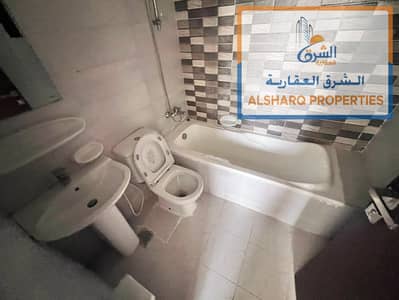 1 Slaapkamer Appartement te Huur in Al Nuaimiya, Ajman - 0fccf8a5-4956-4ade-a182-b75a17e3a45c. jpg 1 Slaapkamer Appartement te Huur in Al Nuaimiya, Ajman - 0fccf8a5-4956-4ade-a182-b75a17e3a45c. jpg