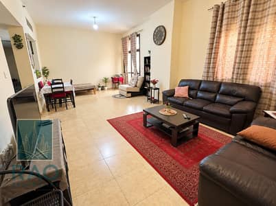 2 Camere Appartamento in affitto a Dubai Silicon Oasis (DSO), Dubai - 7. jpeg