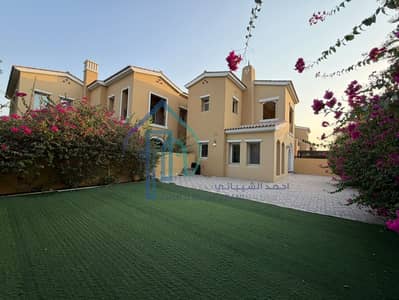 Plot te Huur in Arabian Ranches, Dubai - WhatsApp Image 2026-10-02 at 7.42. 22 PM (1). jpeg Plot te Huur in Arabian Ranches, Dubai - WhatsApp Image 2026-10-02 at 7.42. 22 PM (1). jpeg