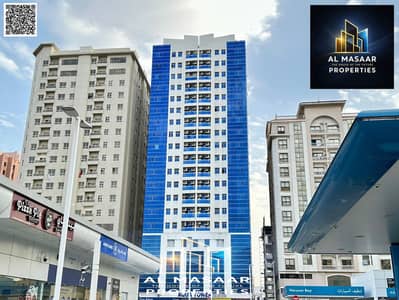 Building in vendita a Al Nuaimiya, Ajman - batch_WhatsApp Image 2026-07-19 at 12.00. 36 AM (2). jpeg Building in vendita a Al Nuaimiya, Ajman - batch_WhatsApp Image 2026-07-19 at 12.00. 36 AM (2). jpeg