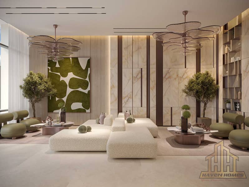 9 ala_entrance lobby_View03. jpg