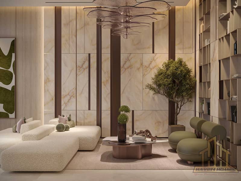 10 ala_entrance lobby_View06. jpg