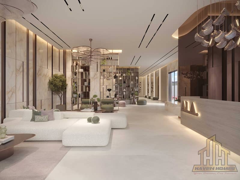 12 ala_entrance lobby_View01. jpg