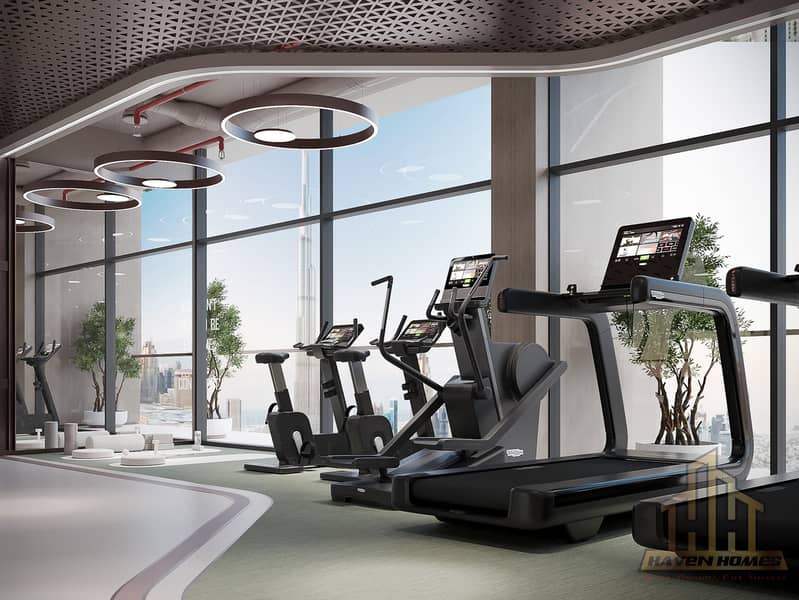 16 GYM_PARTYHALL _ (9). jpg