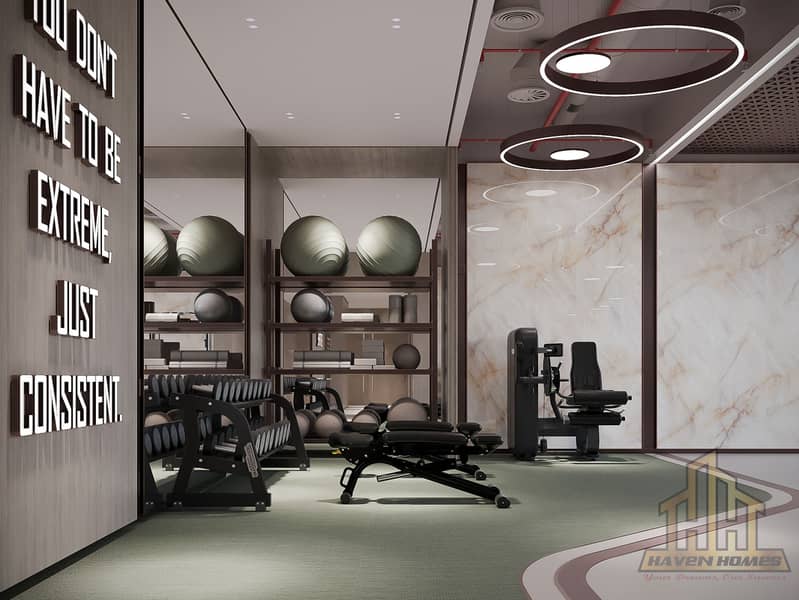 19 GYM_PARTYHALL _ (12). jpg