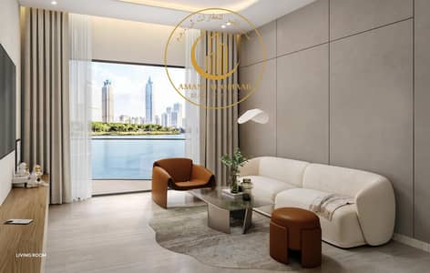 3 Camere Appartamento in vendita a Dubai Islands, Dubai - we. jpg 3 Camere Appartamento in vendita a Dubai Islands, Dubai - we. jpg