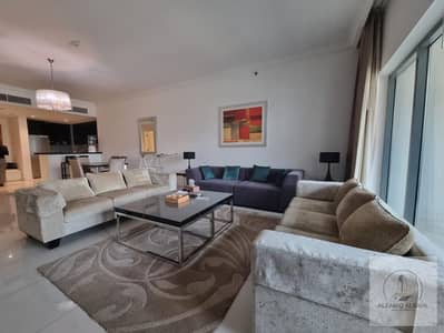 2 Bedroom Flat for Rent in Business Bay, Dubai - PHOTO-2026-10-09-11-14-28. jpg. jpeg 2 Bedroom Flat for Rent in Business Bay, Dubai - PHOTO-2026-10-09-11-14-28. jpg. jpeg
