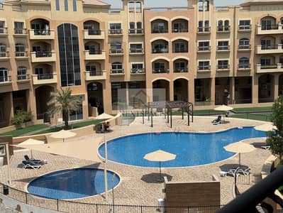 Appartement de 1 chambre à à louer à Jumeirah Village Circle (JVC), Dubai - WhatsApp Image 2026-10-10 at 12.19. 09 AM. jpeg Appartement de 1 chambre à à louer à Jumeirah Village Circle (JVC), Dubai - WhatsApp Image 2026-10-10 at 12.19. 09 AM. jpeg