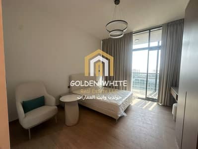 Monolocale in vendita a Majan, Dubai - Appartamento a Majan,Celia Heights, 600000 AED - 16797458 Monolocale in vendita a Majan, Dubai - Appartamento a Majan,Celia Heights, 600000 AED - 16797458