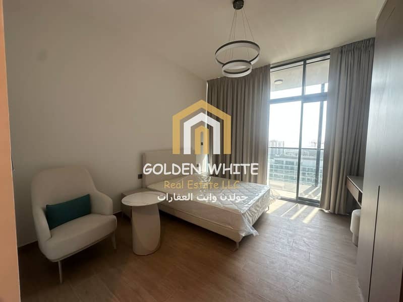 Appartamento a Majan,Celia Heights, 600000 AED - 16797458 Appartamento a Majan,Celia Heights, 600000 AED - 16797458
