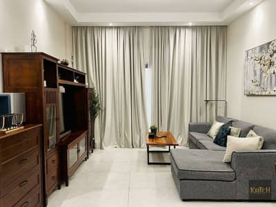 2 Slaapkamers Appartement te Huur in Al Furjan, Dubai - Gemini_Generated_Image_2mq9ss2mq9ss2mq9. jpg