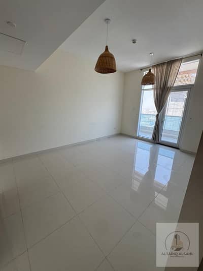 1 Camera Appartamento in affitto a Jumeirah Village Triangle (JVT), Dubai - WhatsApp Image 2026-10-09 at 1.38. 53 PM (2). jpeg 1 Camera Appartamento in affitto a Jumeirah Village Triangle (JVT), Dubai - WhatsApp Image 2026-10-09 at 1.38. 53 PM (2). jpeg