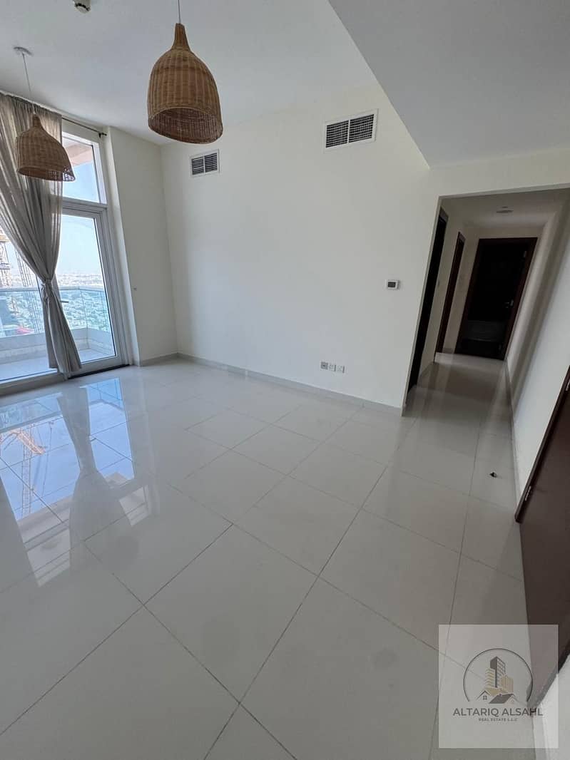 2 WhatsApp Image 2026-10-09 at 1.38. 53 PM (4). jpeg