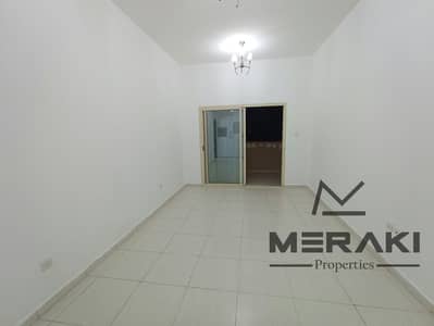 1 Schlafzimmer Wohnung zum Verkauf in Emirates City, Ajman - WhatsApp Image 2026-10-08 at 05.40. 45. jpeg