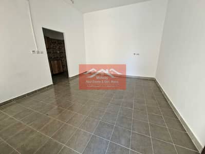 Studio zum Miete in Mohamed Bin Zayed City, Abu Dhabi - 711d4fb8-5d73-40ce-aabb-4a07eb73e501. jpg Studio zum Miete in Mohamed Bin Zayed City, Abu Dhabi - 711d4fb8-5d73-40ce-aabb-4a07eb73e501. jpg