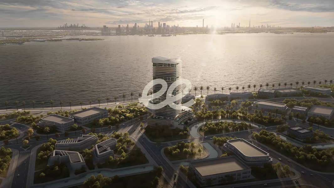 2 RET_render_03_aerial_view. jpg