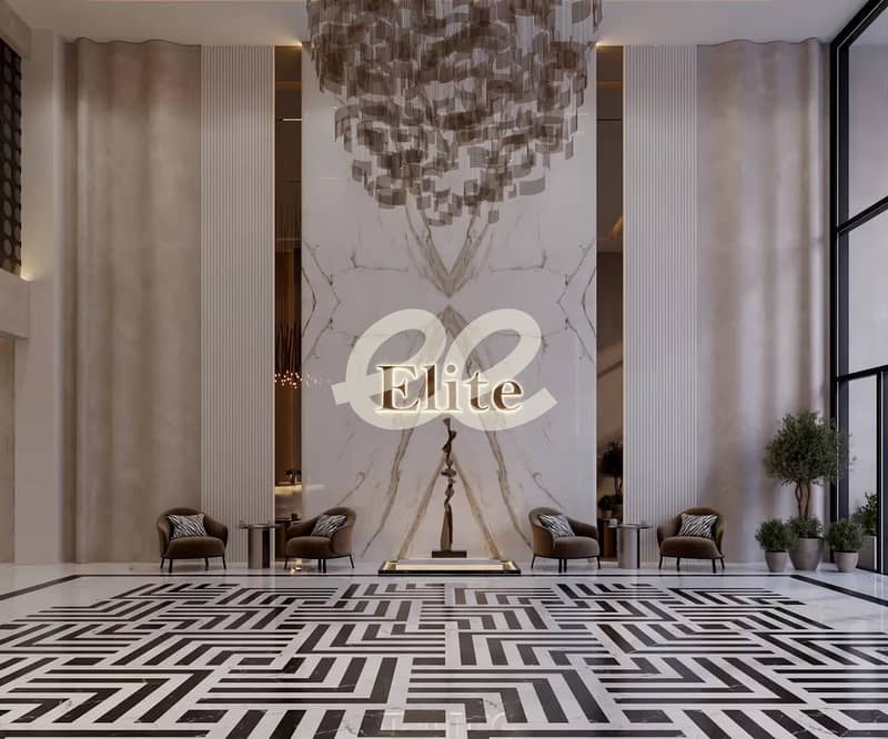 4 RET_lobby_02. jpg