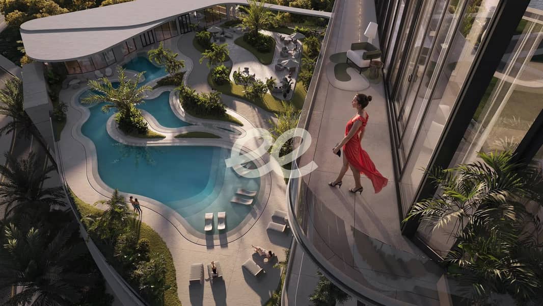 6 RET_amenity_01_pool. jpg