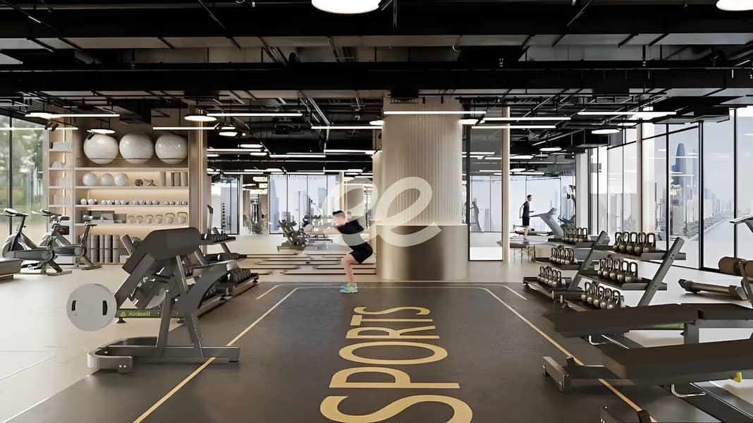 7 RET_amenity_07_gym_2. jpg