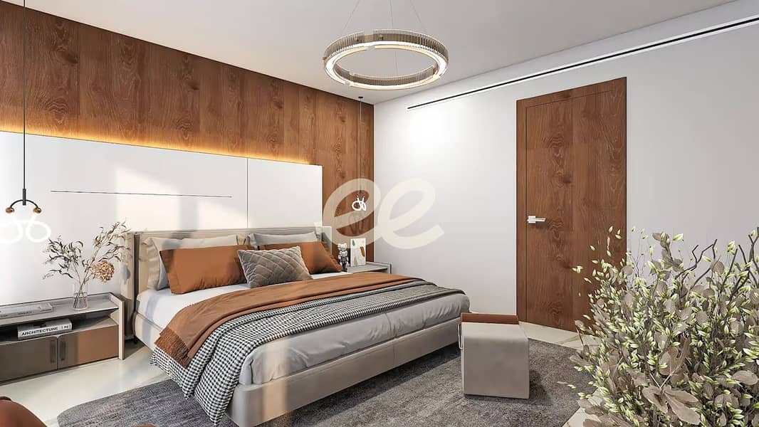 9 RET_interior_03. jpg
